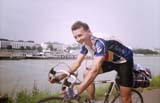 36 Tour de 1995